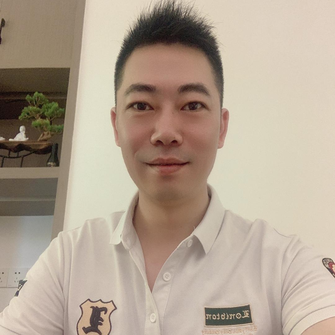 光伏投资与施工建设-纪少鑫