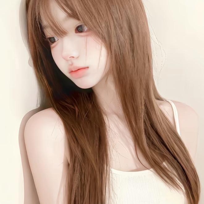 𝐁𝐮𝐭𝐭𝐞𝐫𝐟𝐥𝐲