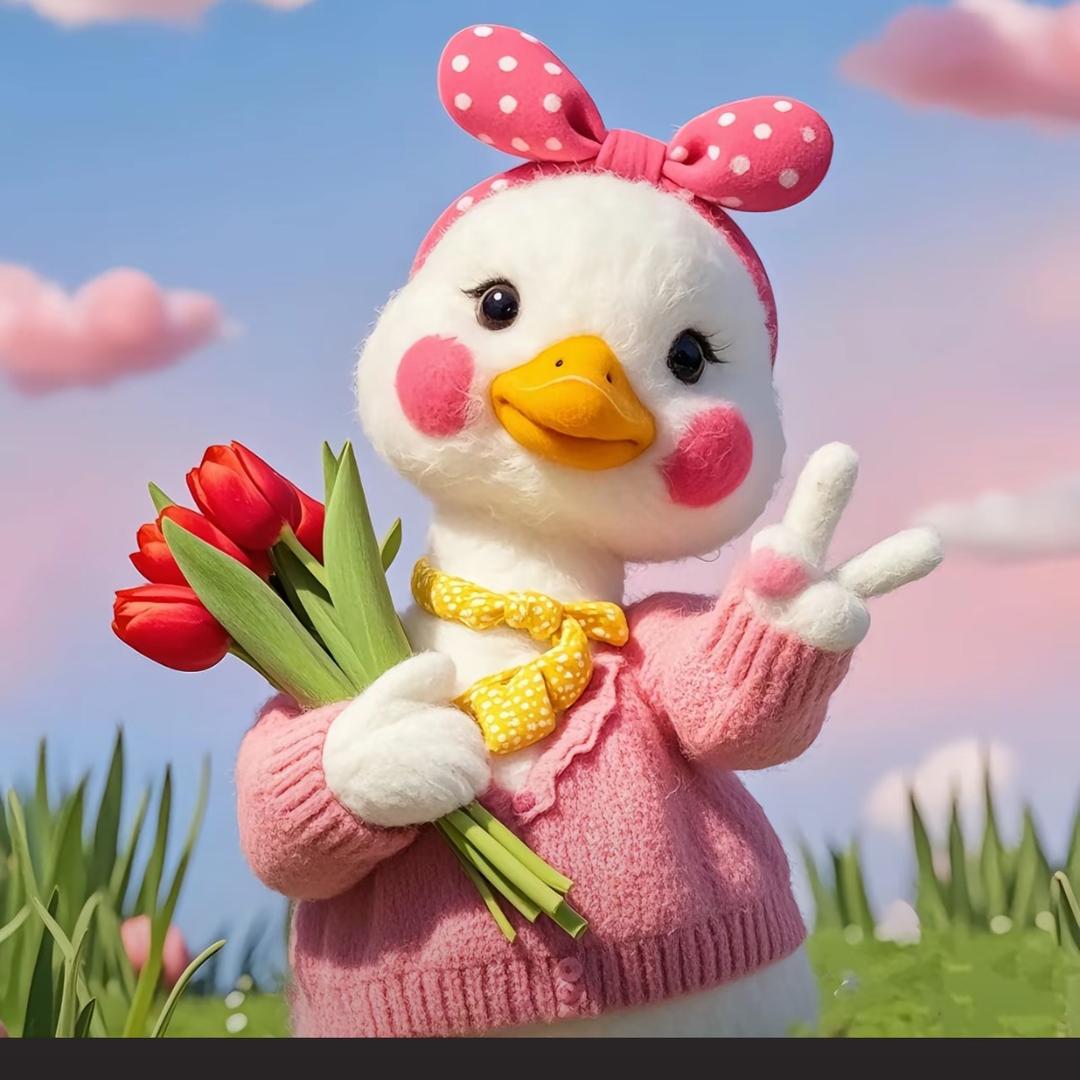 ʕ•̫͡•ʕ•̫͡•ʔ 桃子吖🍑