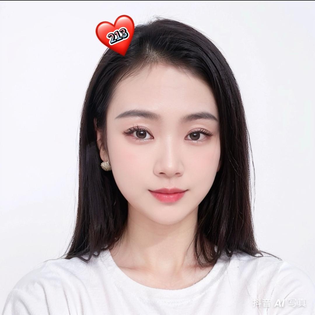 熙涵🎙️歌者²¹³