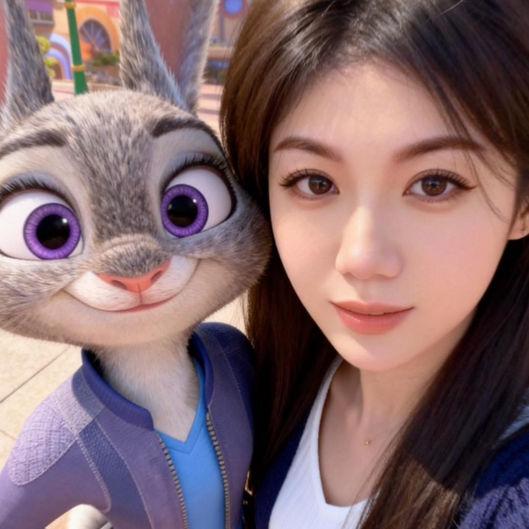 🫧🫧 安安妈🕊️🕊️