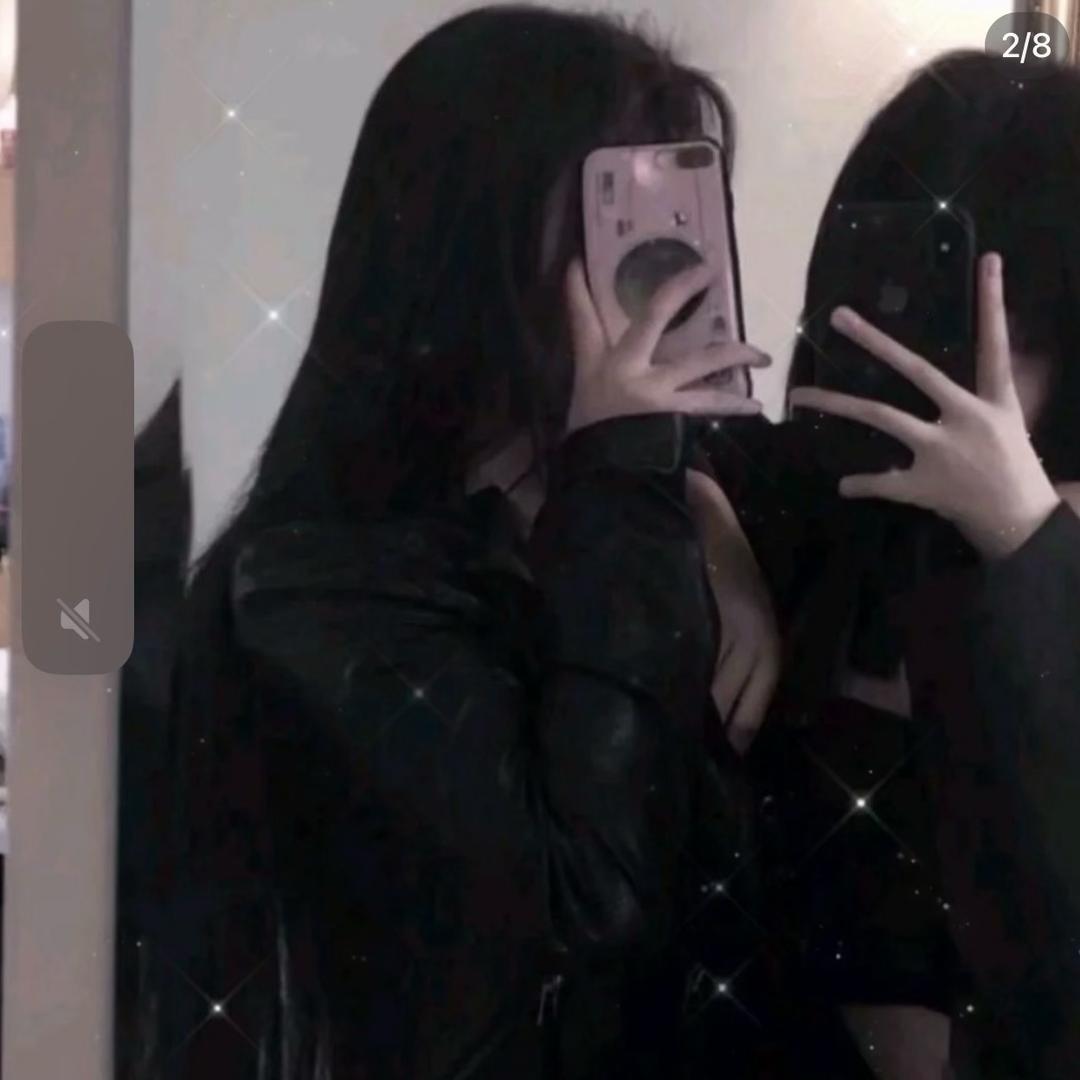 🈲官方夏天妹妹💕