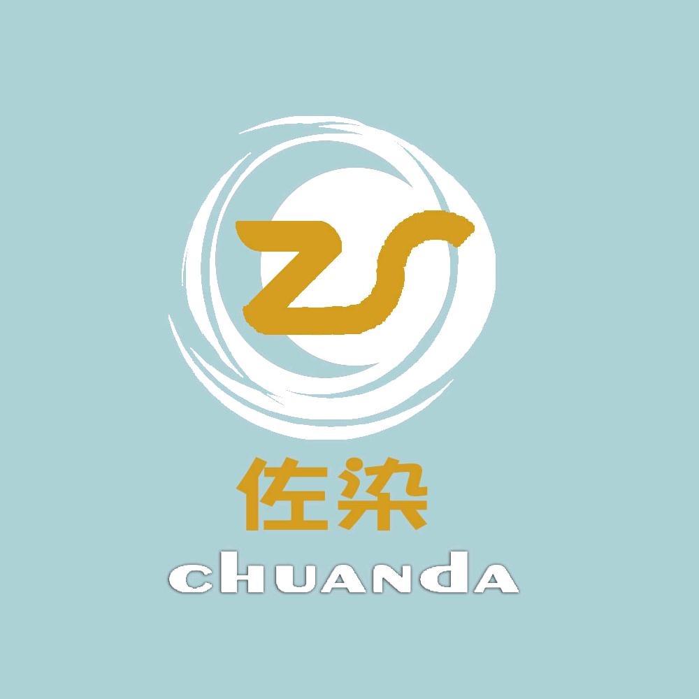 佐染studio