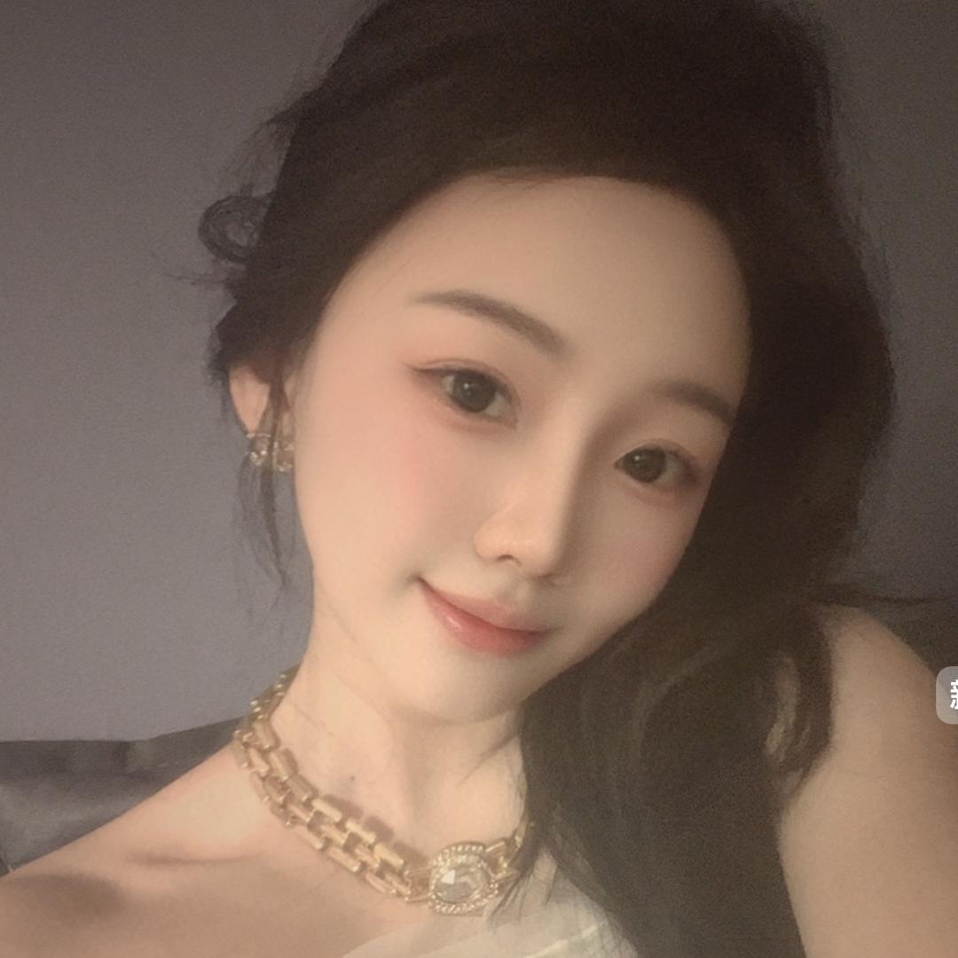 小安迪🎙️