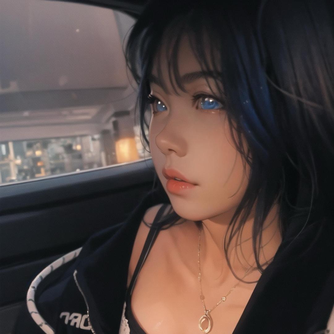 大壹广告