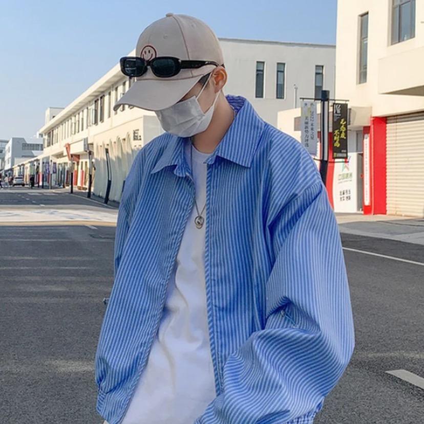 爱吃菠菜的seven 7