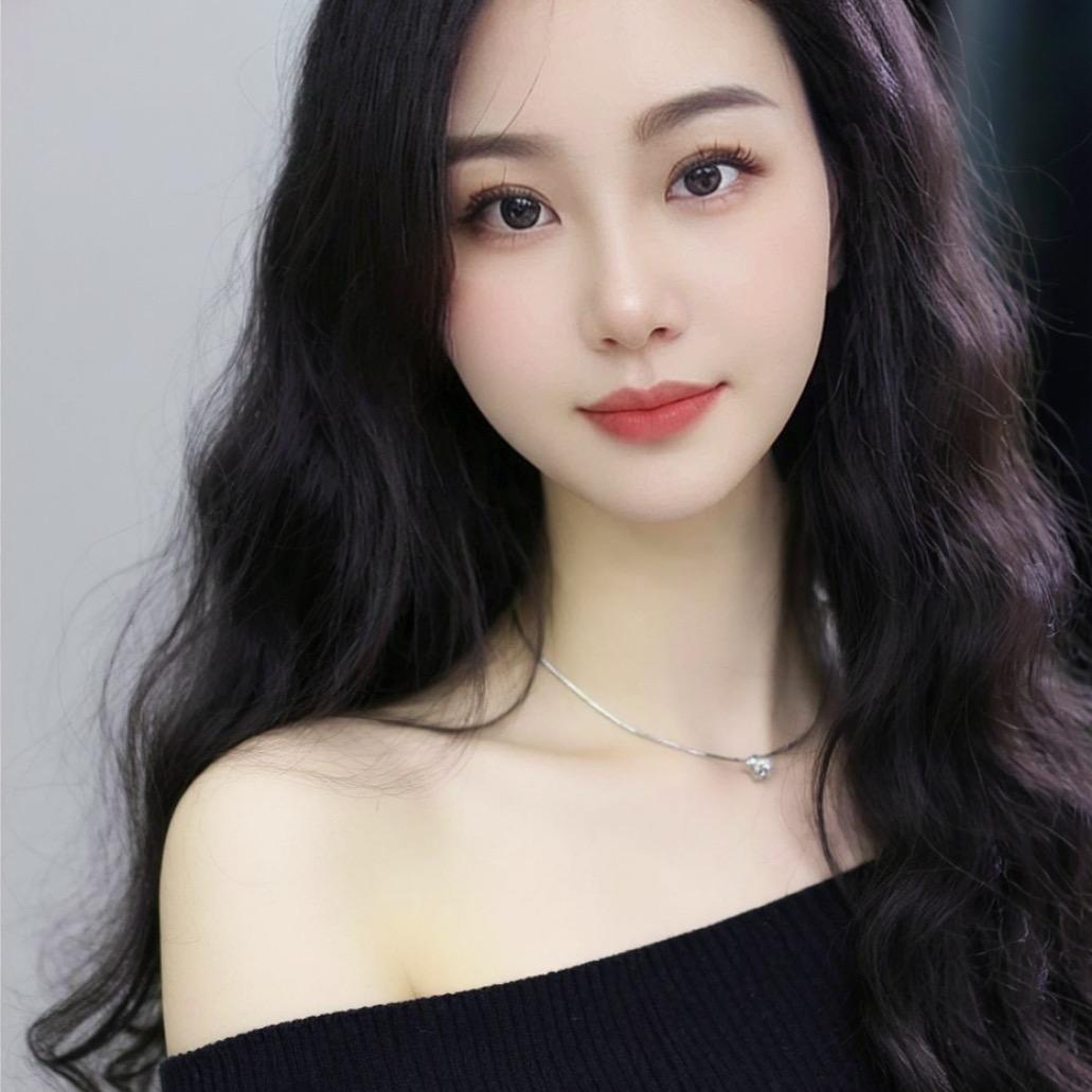 牙膏去哪儿了和牙刷私奔了