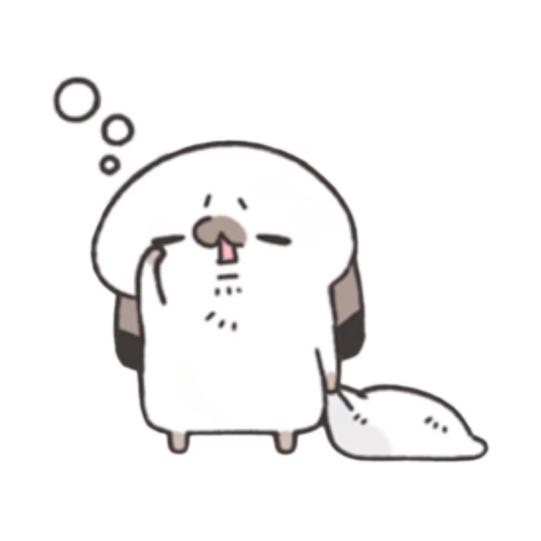 千轻轻