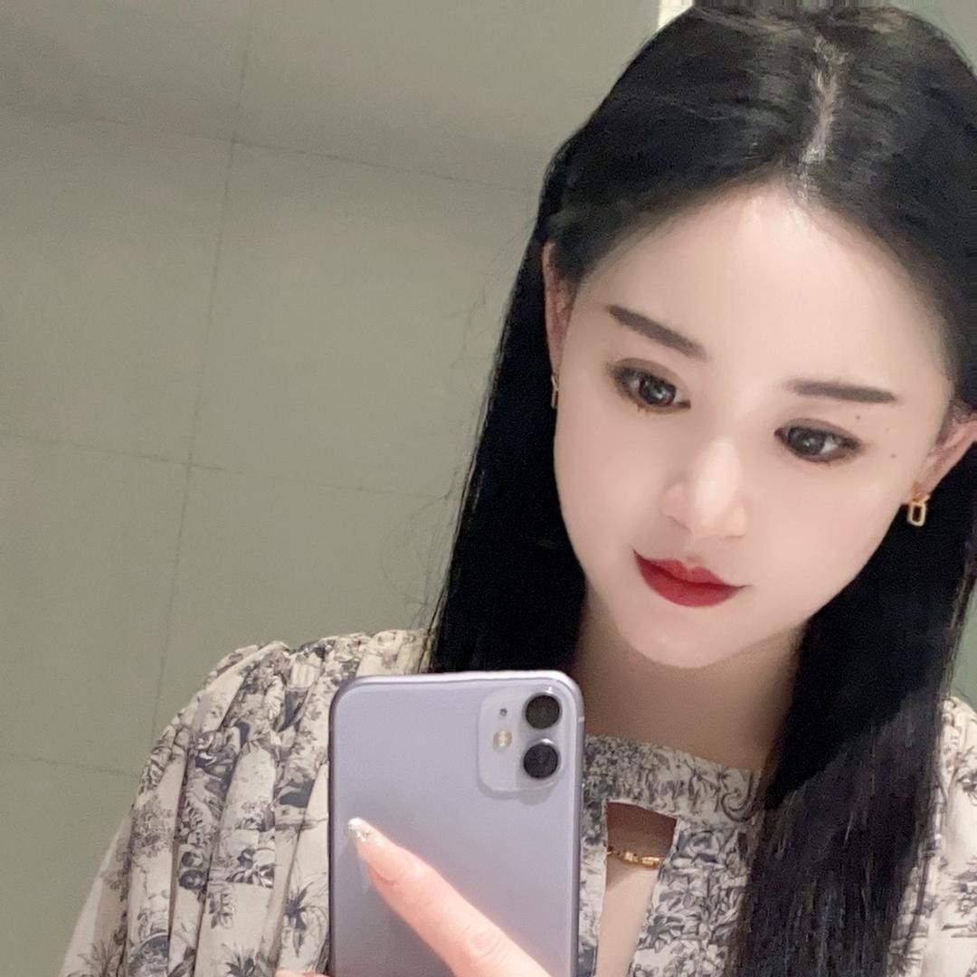 @婉秋🕊🏳️‍⚧️