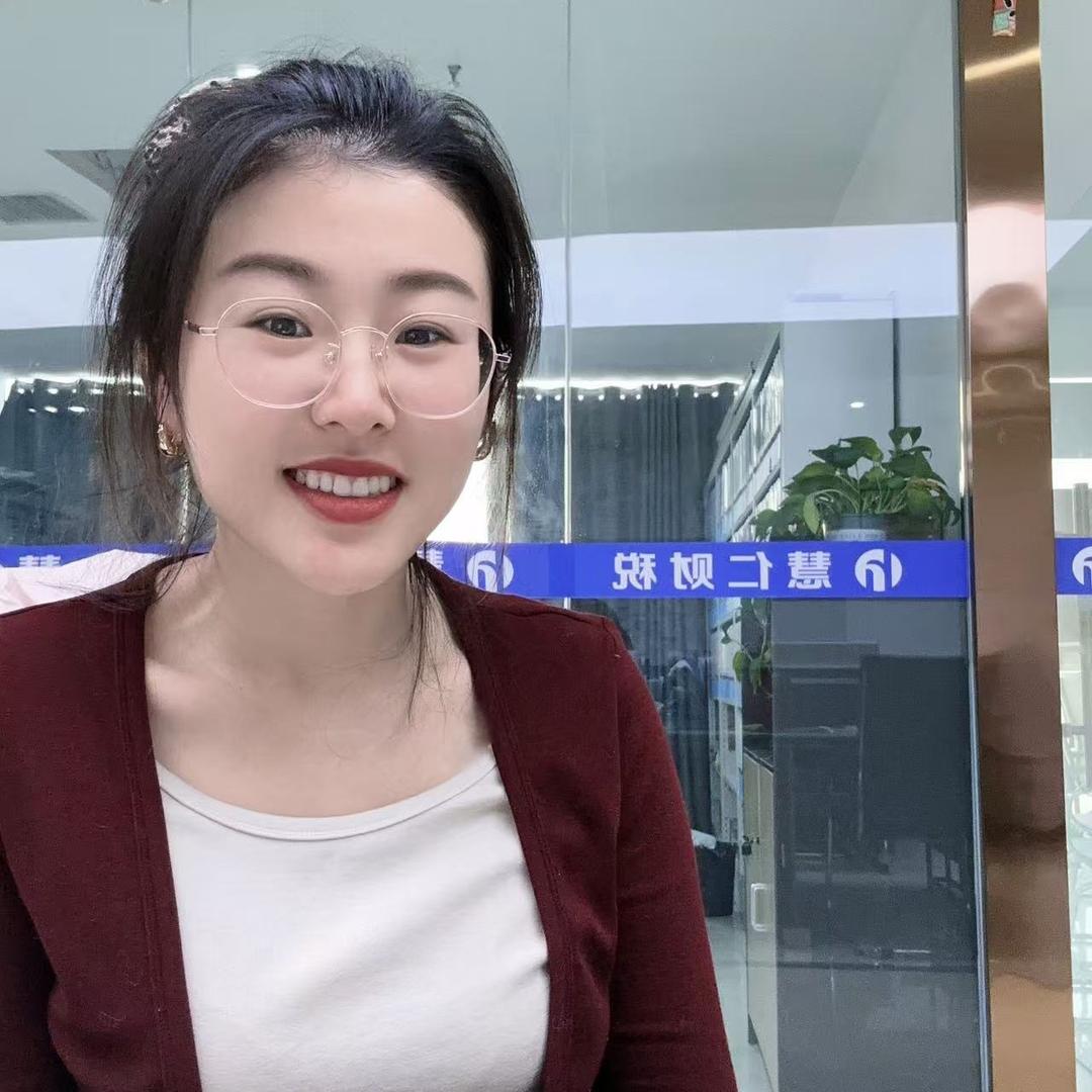 我是刘刘刘刘刘刘会计