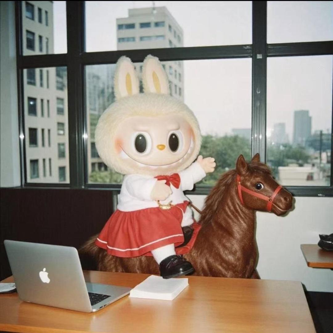 火兵木星