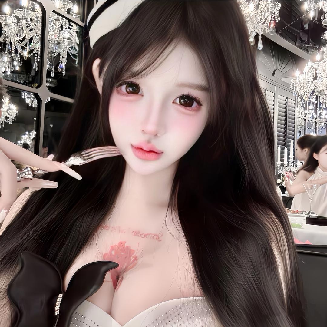怡子酱