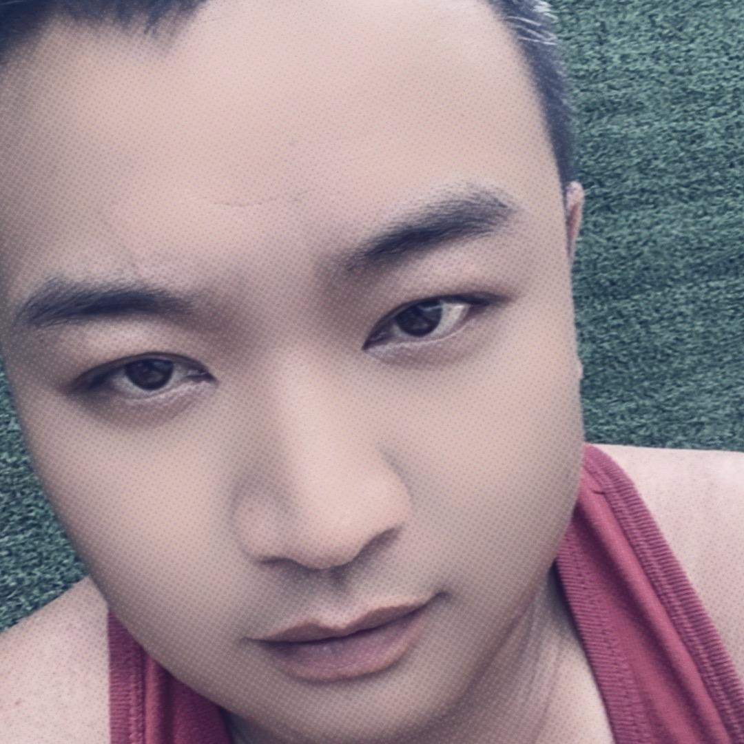 🚬ℒᎭℯ千岛湖爺们ꦽོ༄