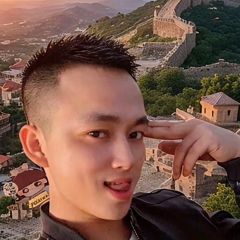 ℒℴѵℯ蒋帅এ⁵²º᭄এ