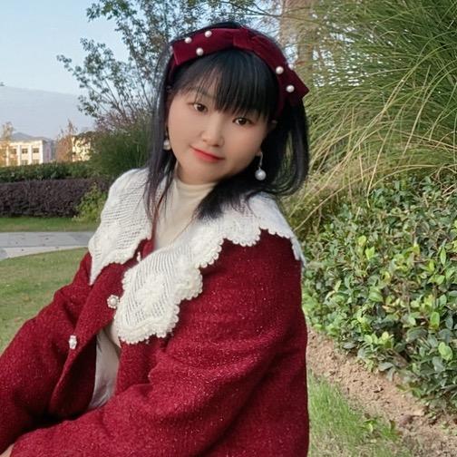 爱跳舞的小妹儿🌹💃🏻🌸