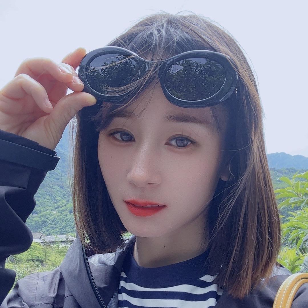 姚姚🍀