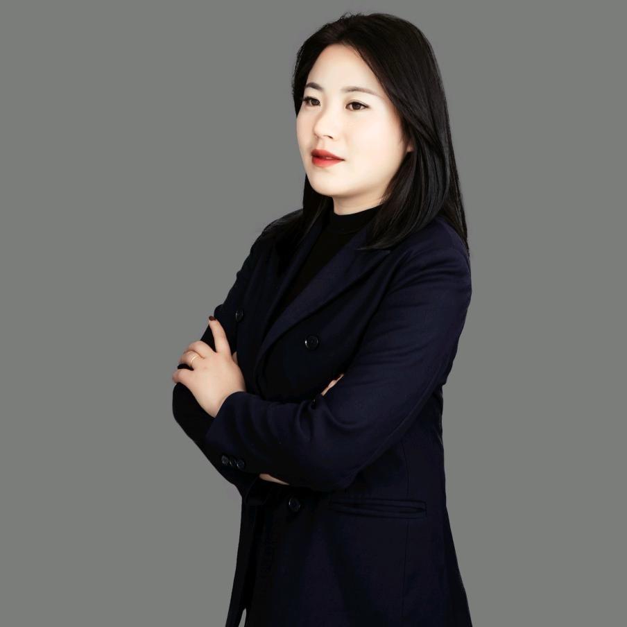 昭通创赫地产有限公司