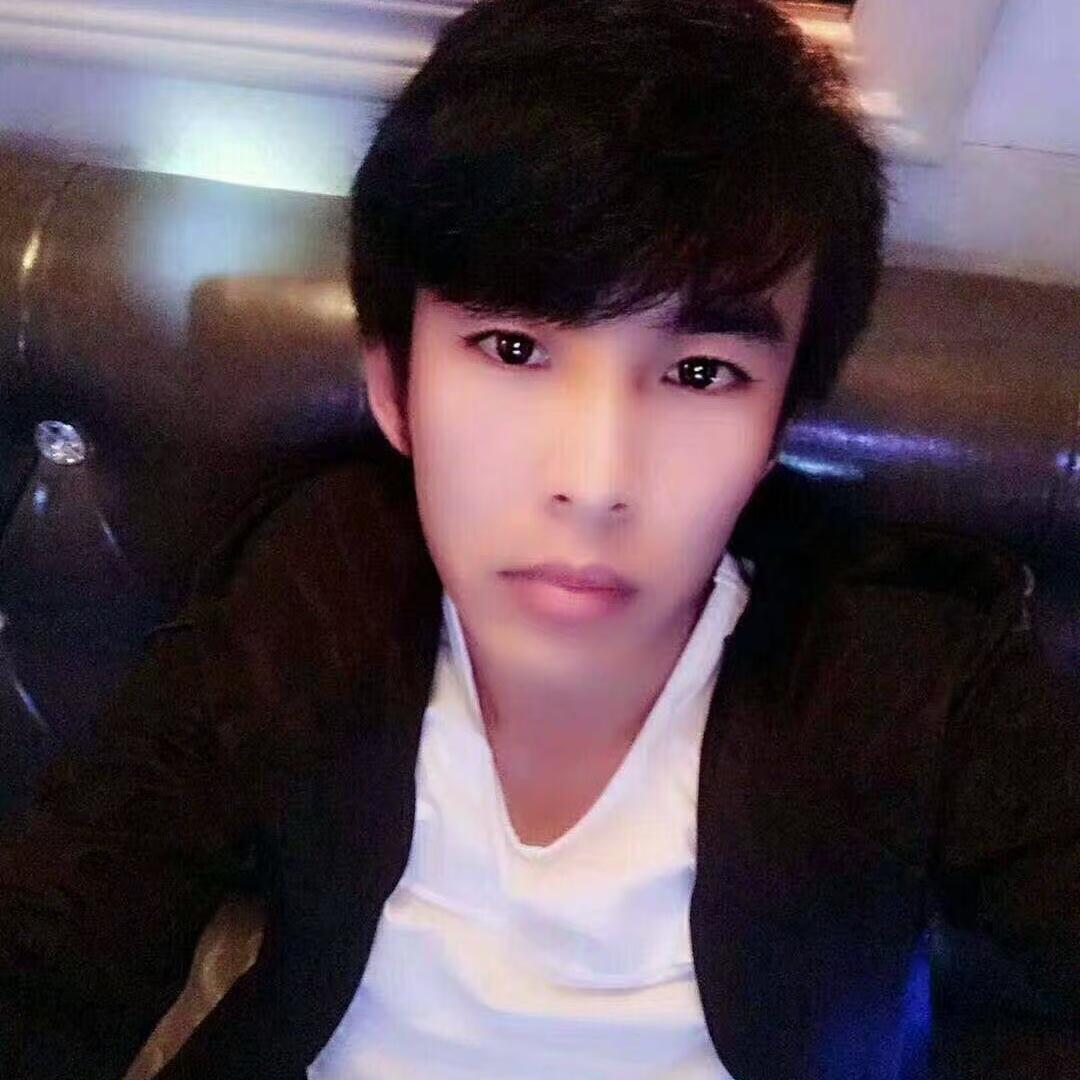 行千里名车（侯总）