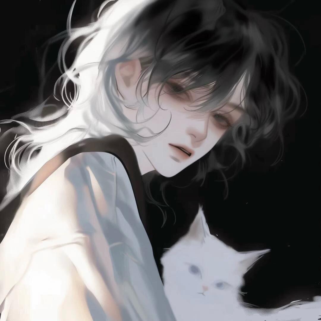 雪满江