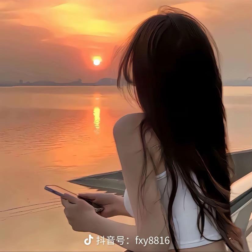 夏*眠