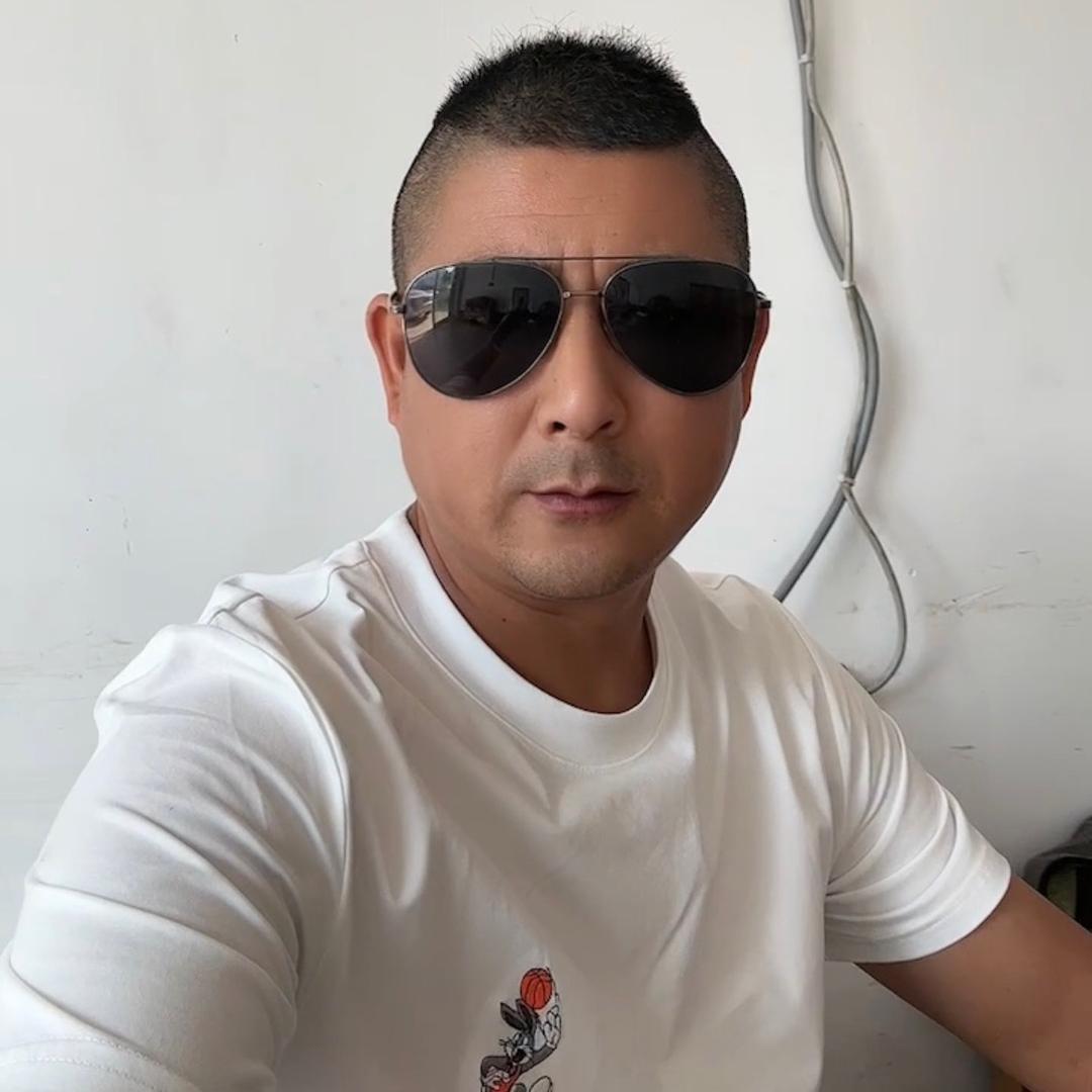 伊万锅
