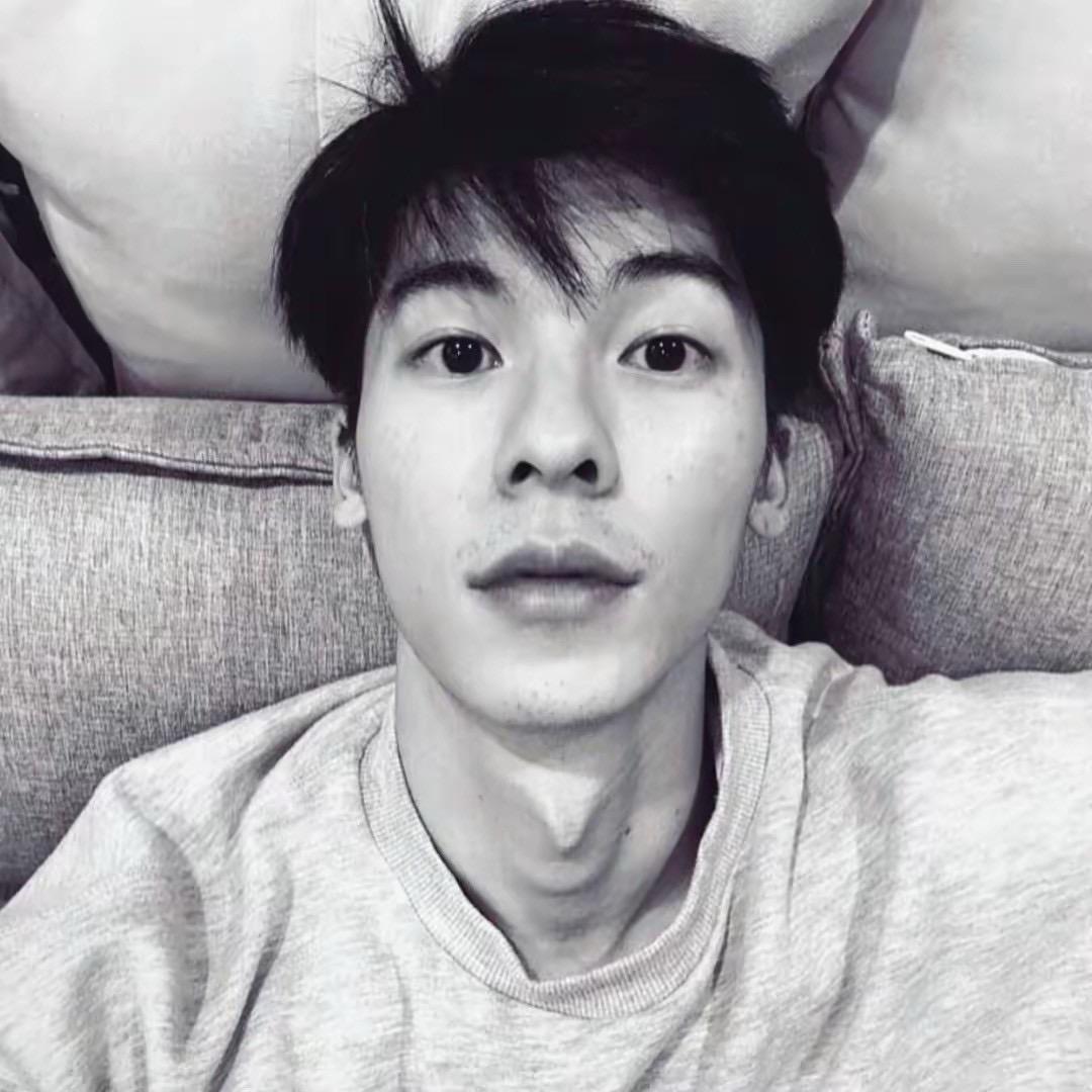 地球为什么是圆的