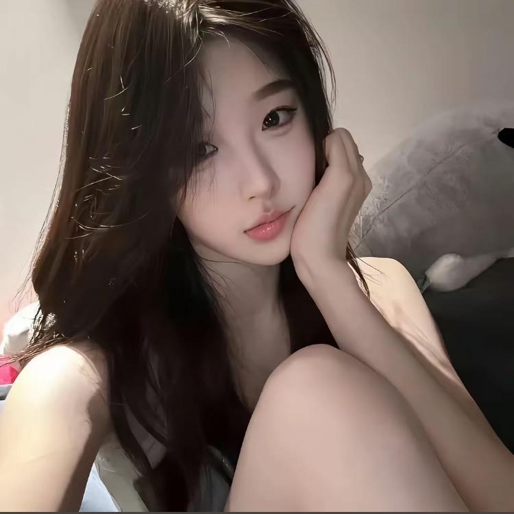 星缘之花