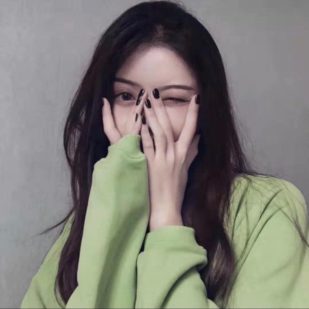 皮皮精品严选（橱窗有好物）