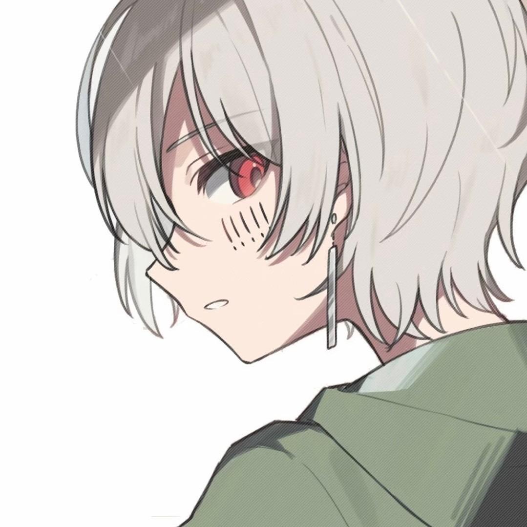 枪枪