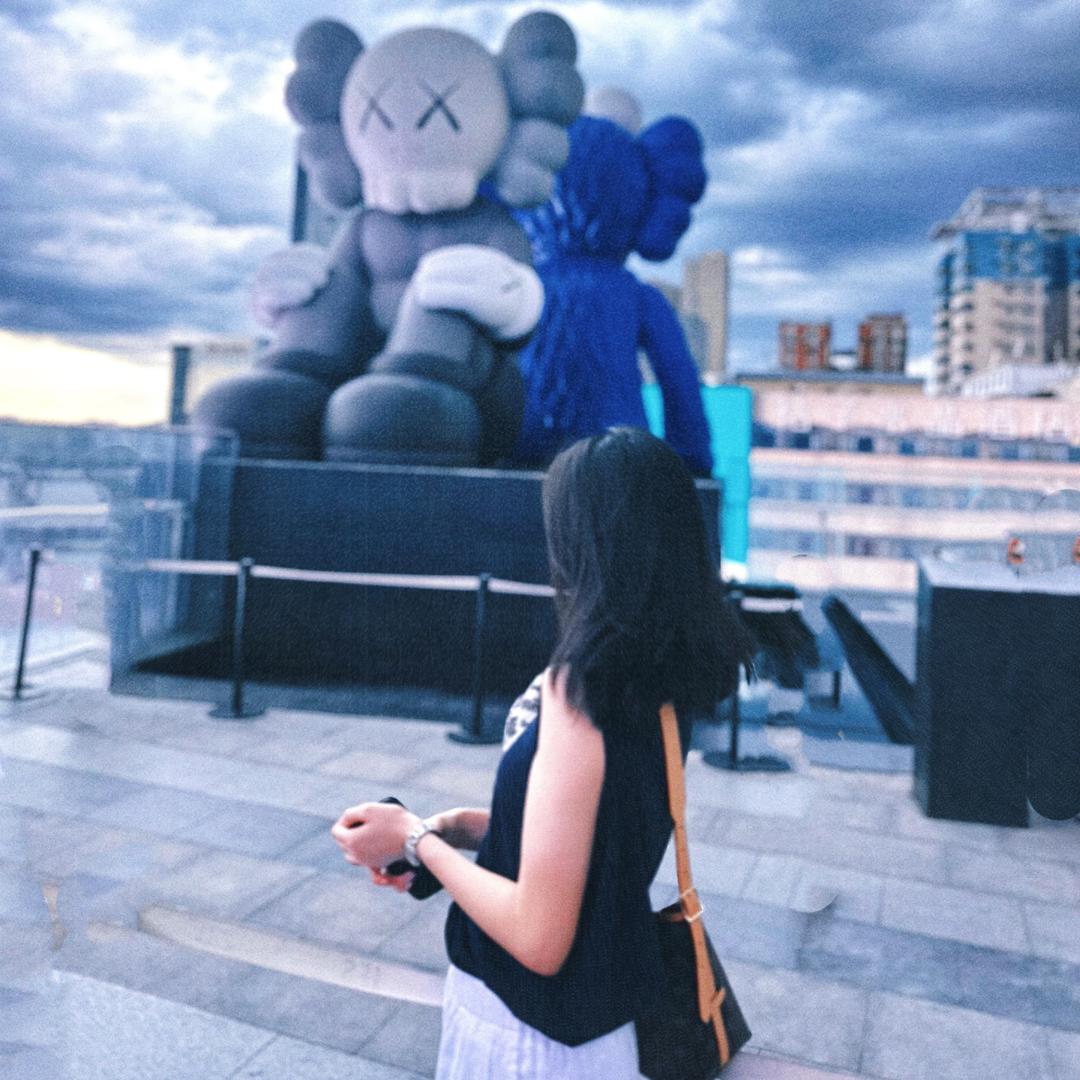 J_ViVi