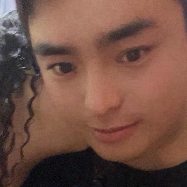 ℒᎭℯ⃟犟拐拐💕 爱KL