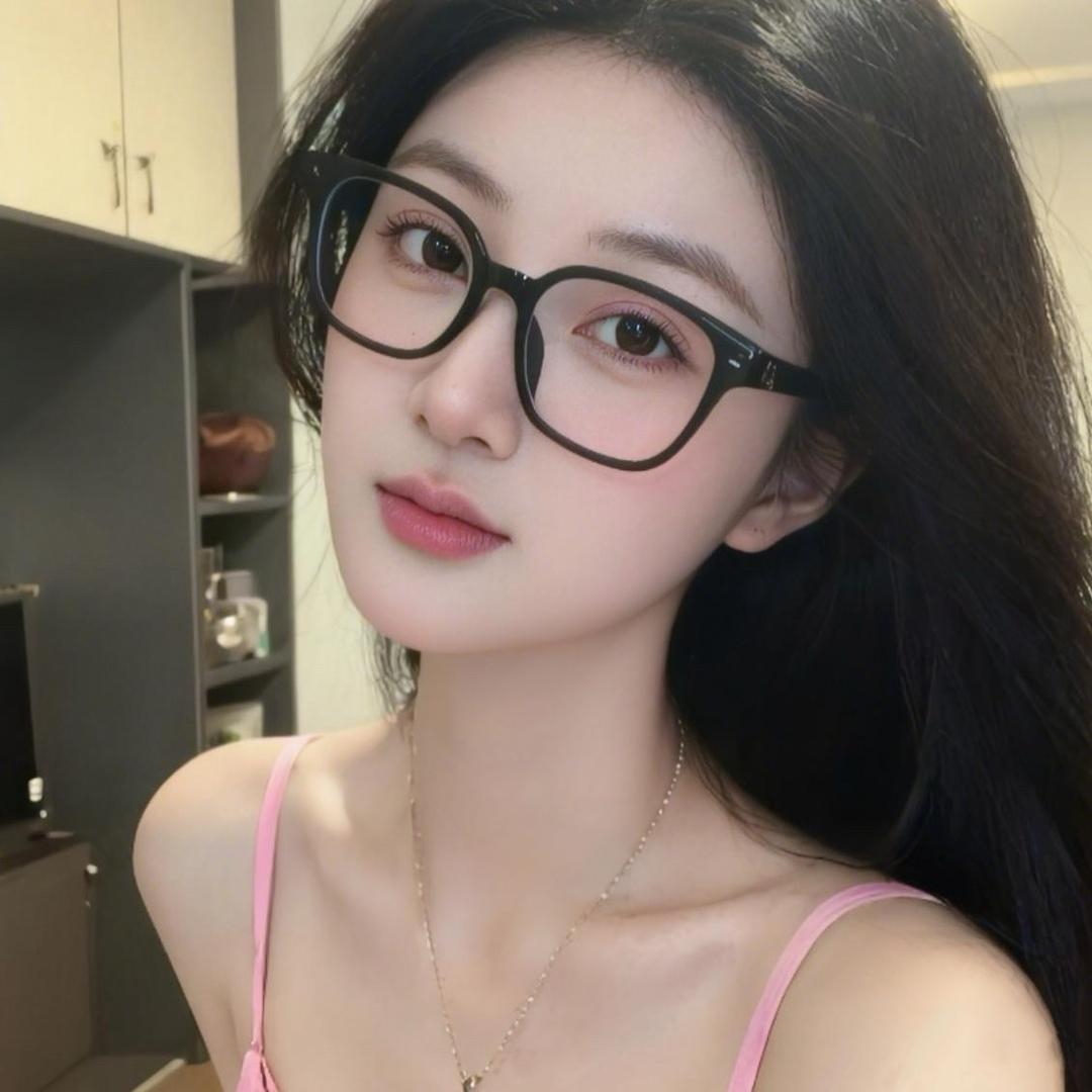 夏小雨🧘