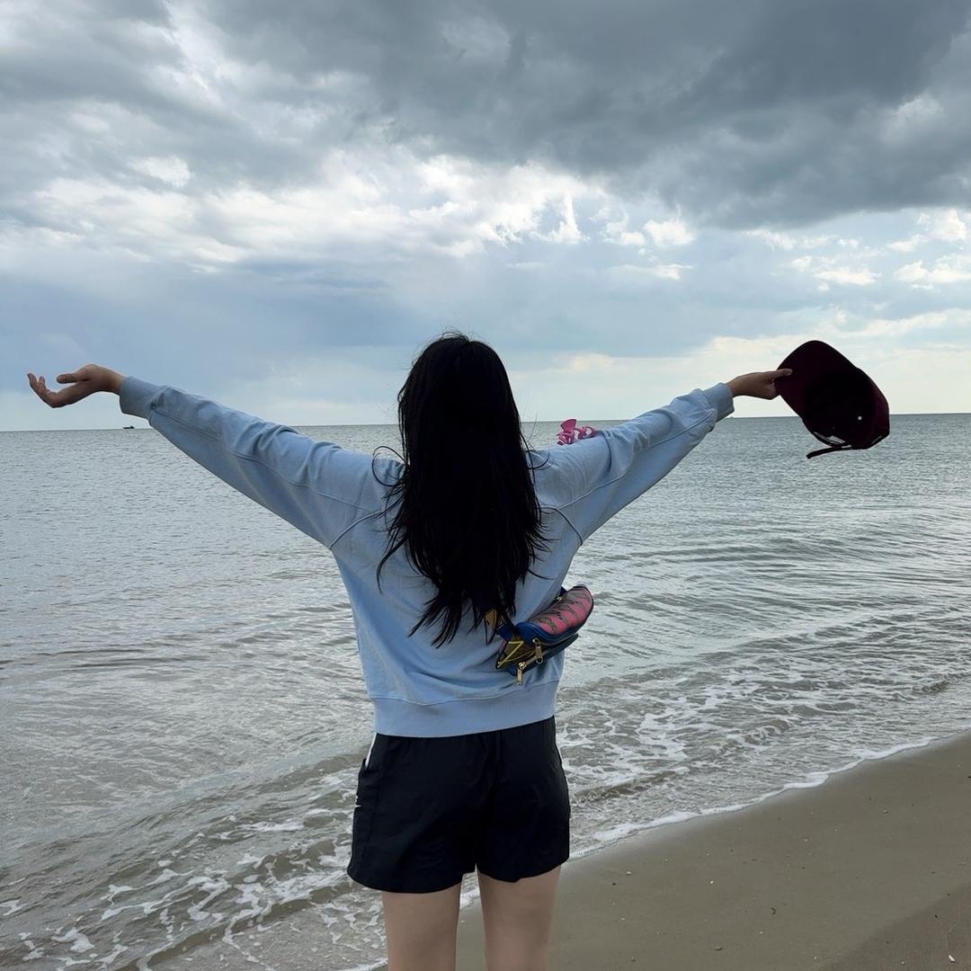 180cm伤心小椰子🥥