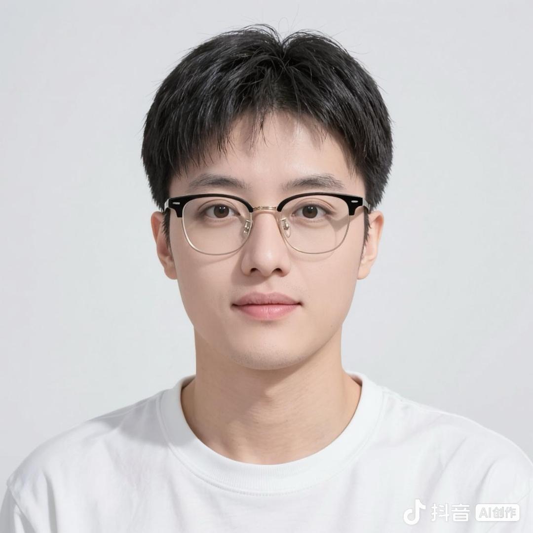 安安的快乐生活👩🏻‍❤️‍👨🏻
