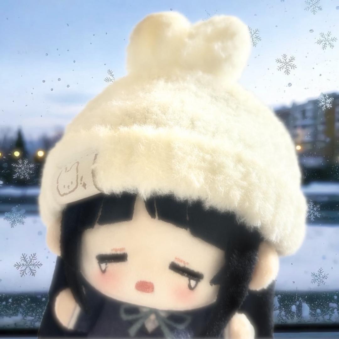 别熬夜了