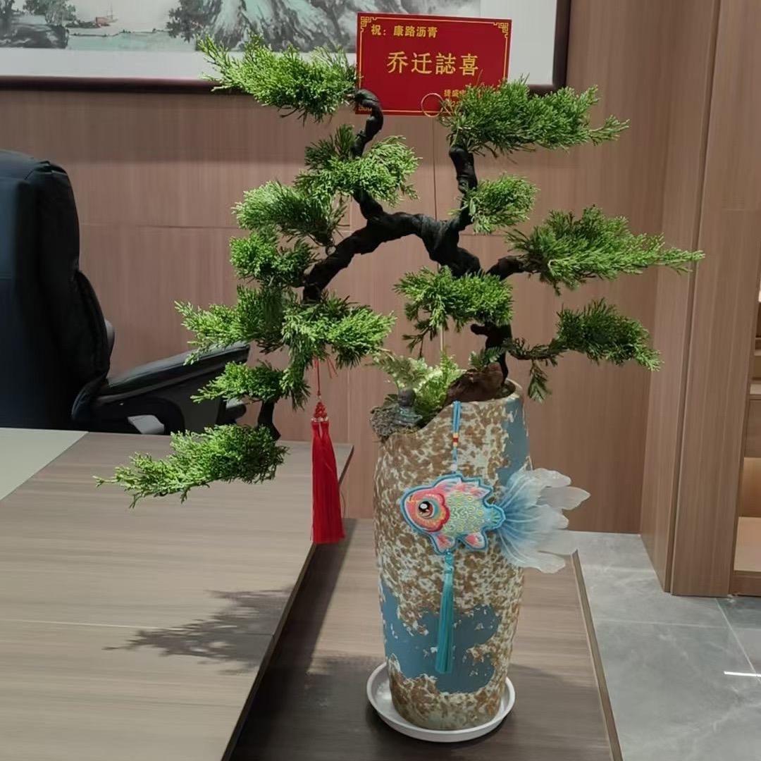 浪漫女神
