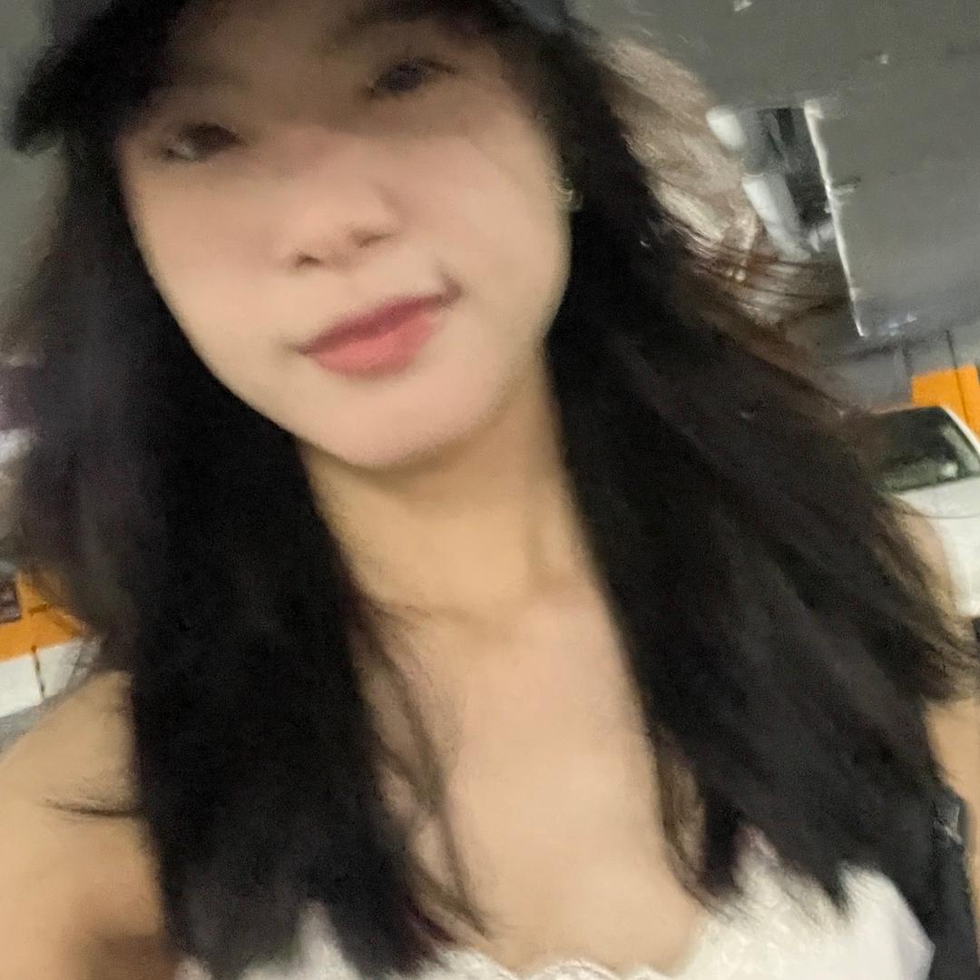 ㅤYLlllll