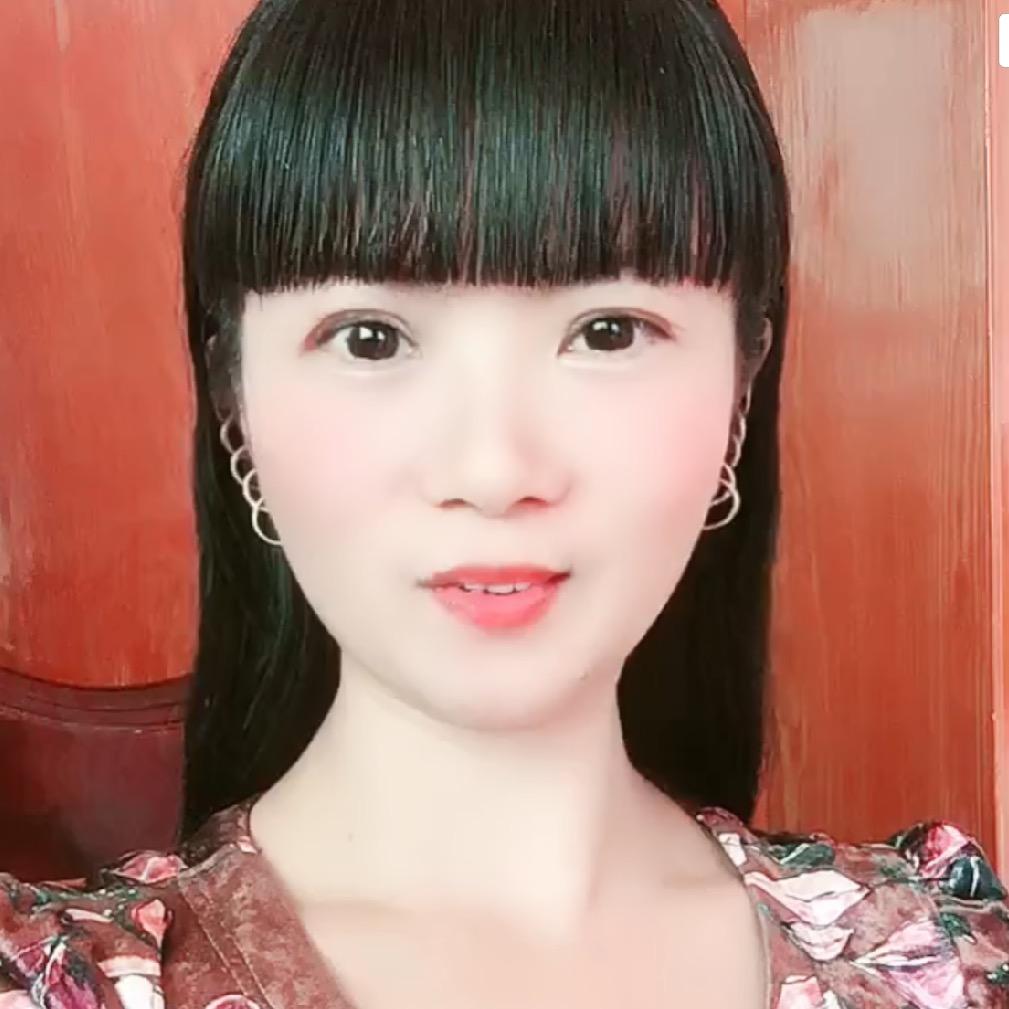 淡然