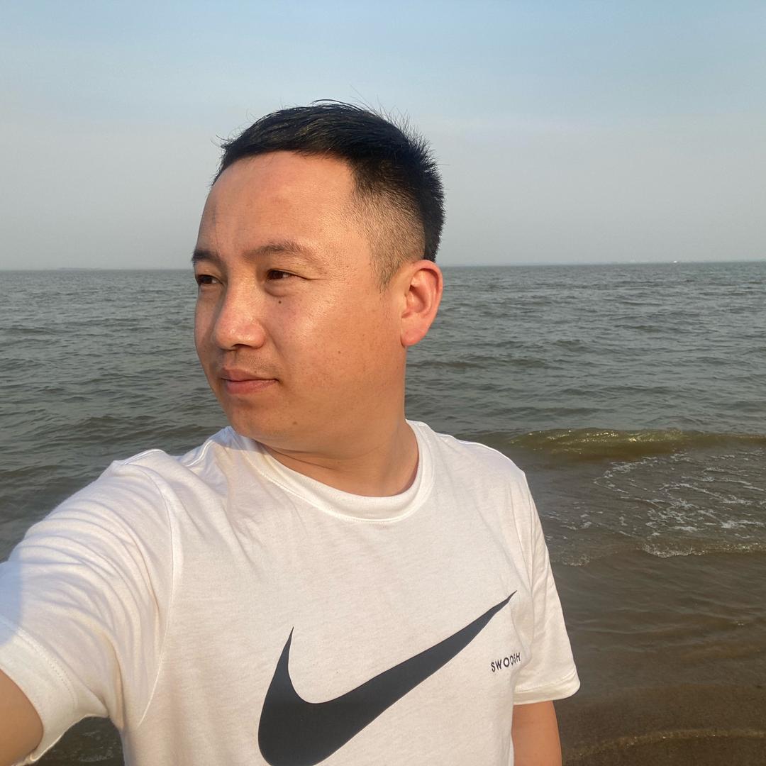 鑫瑞成景鹏改车
