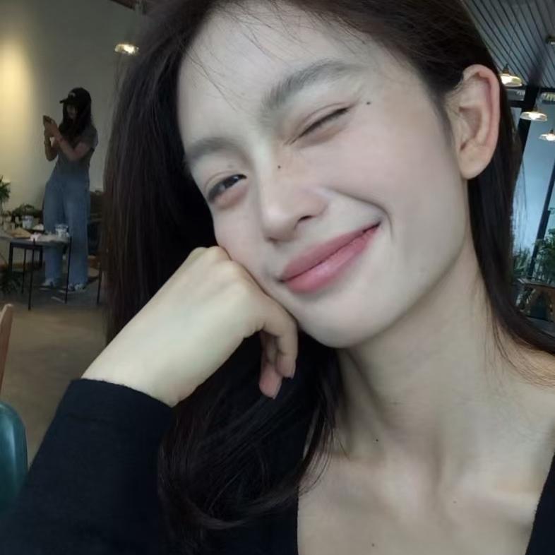 深圳市南山区吉速商业管理中心（个体工商户）