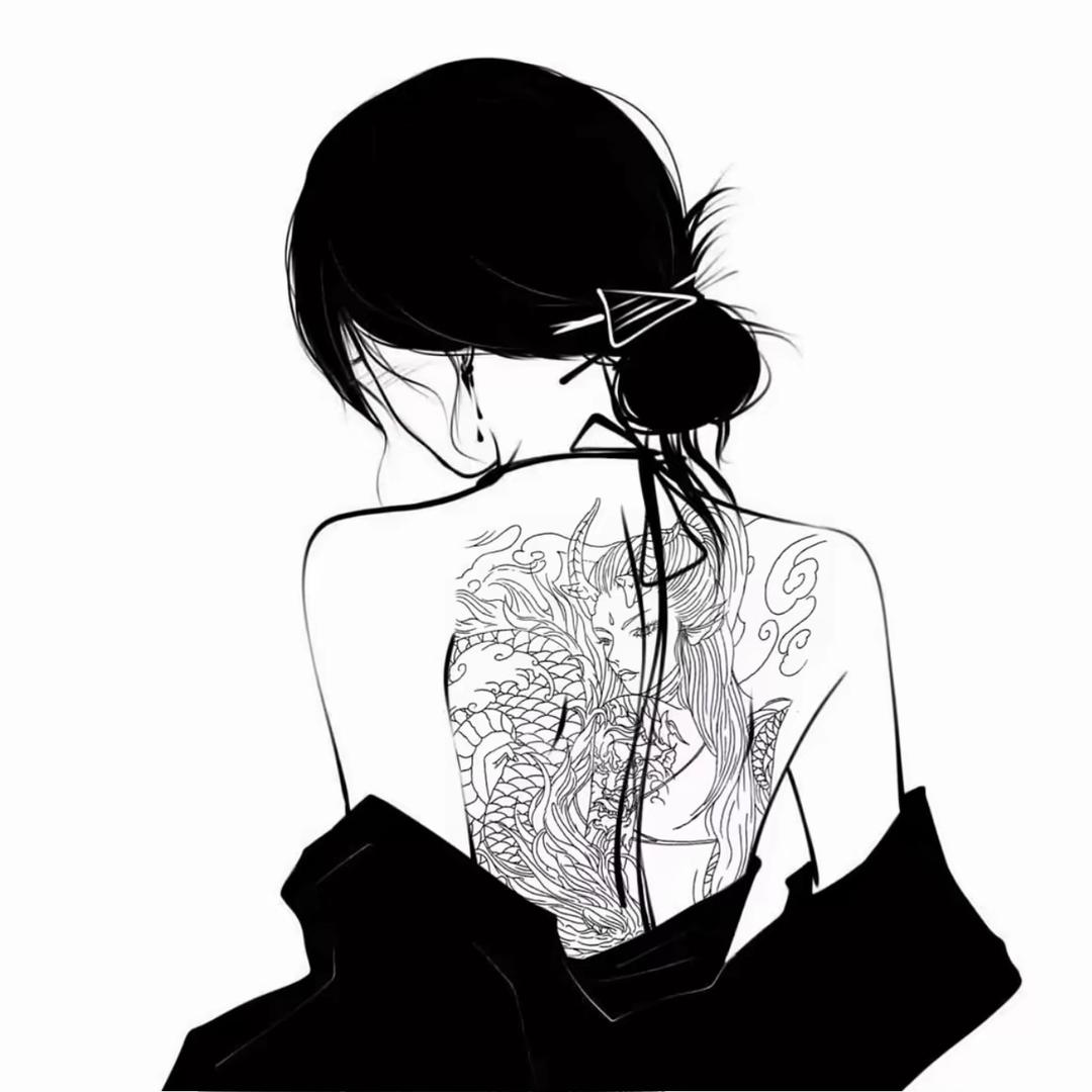 洋妮.