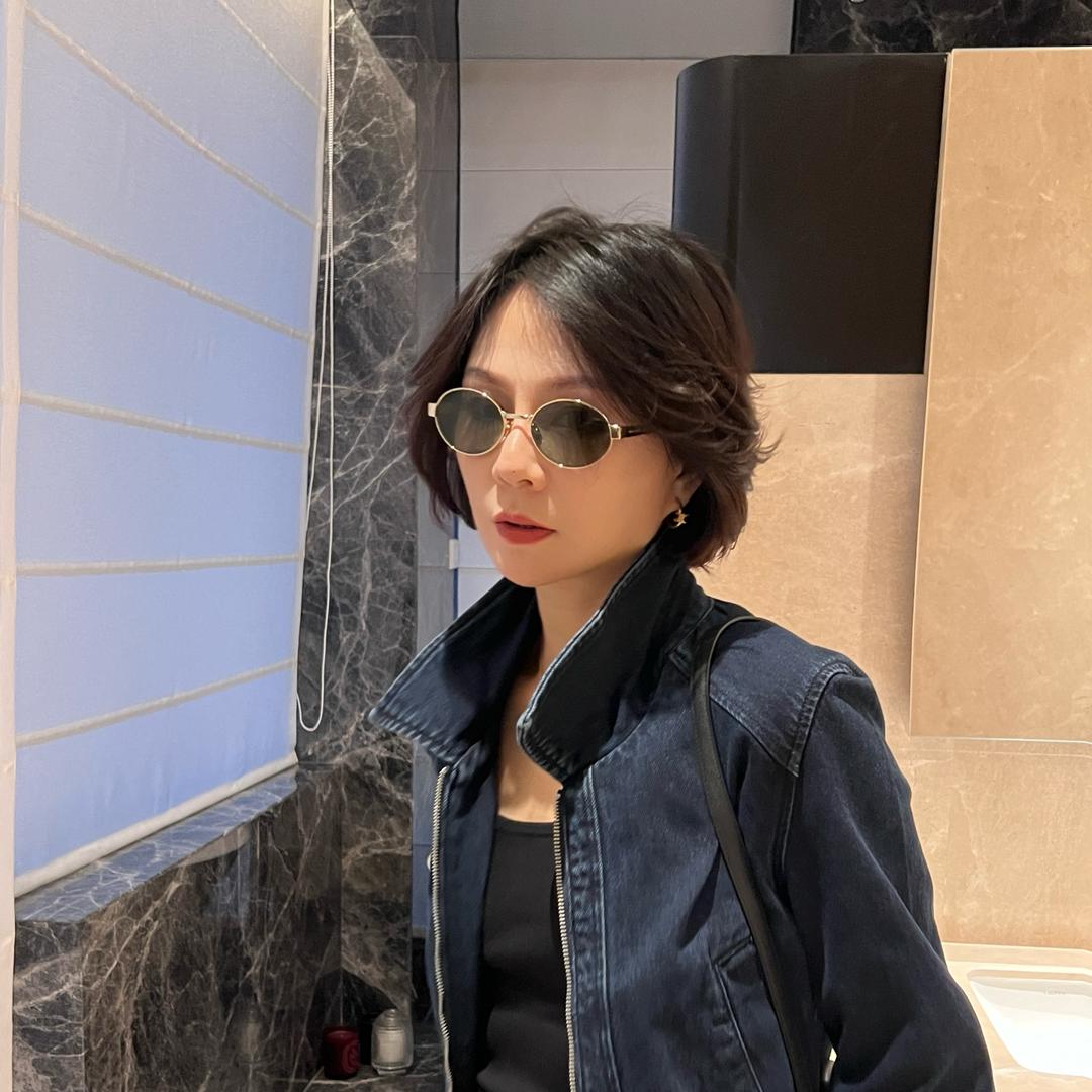 姣爷穿搭图鉴