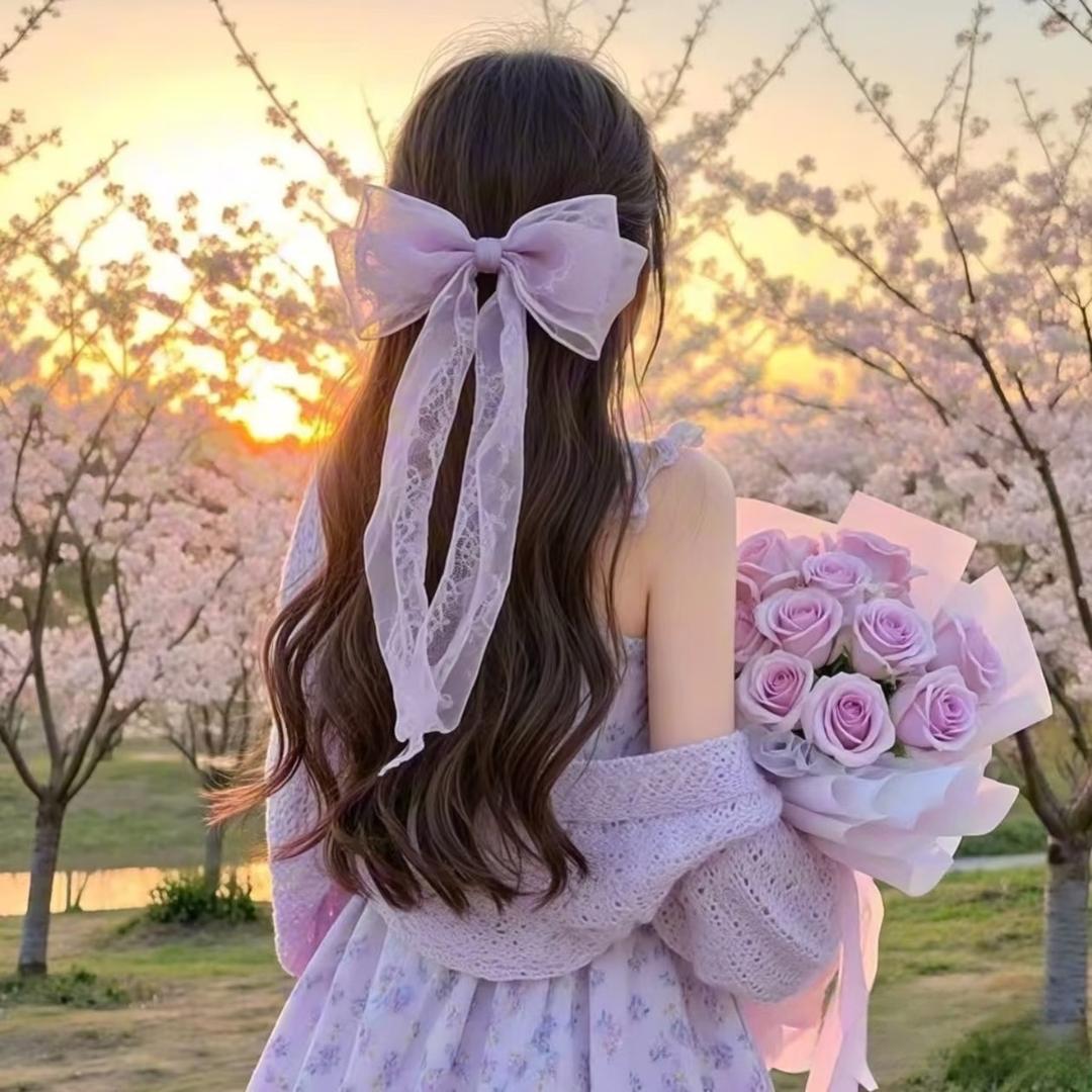 叶萱❤️
