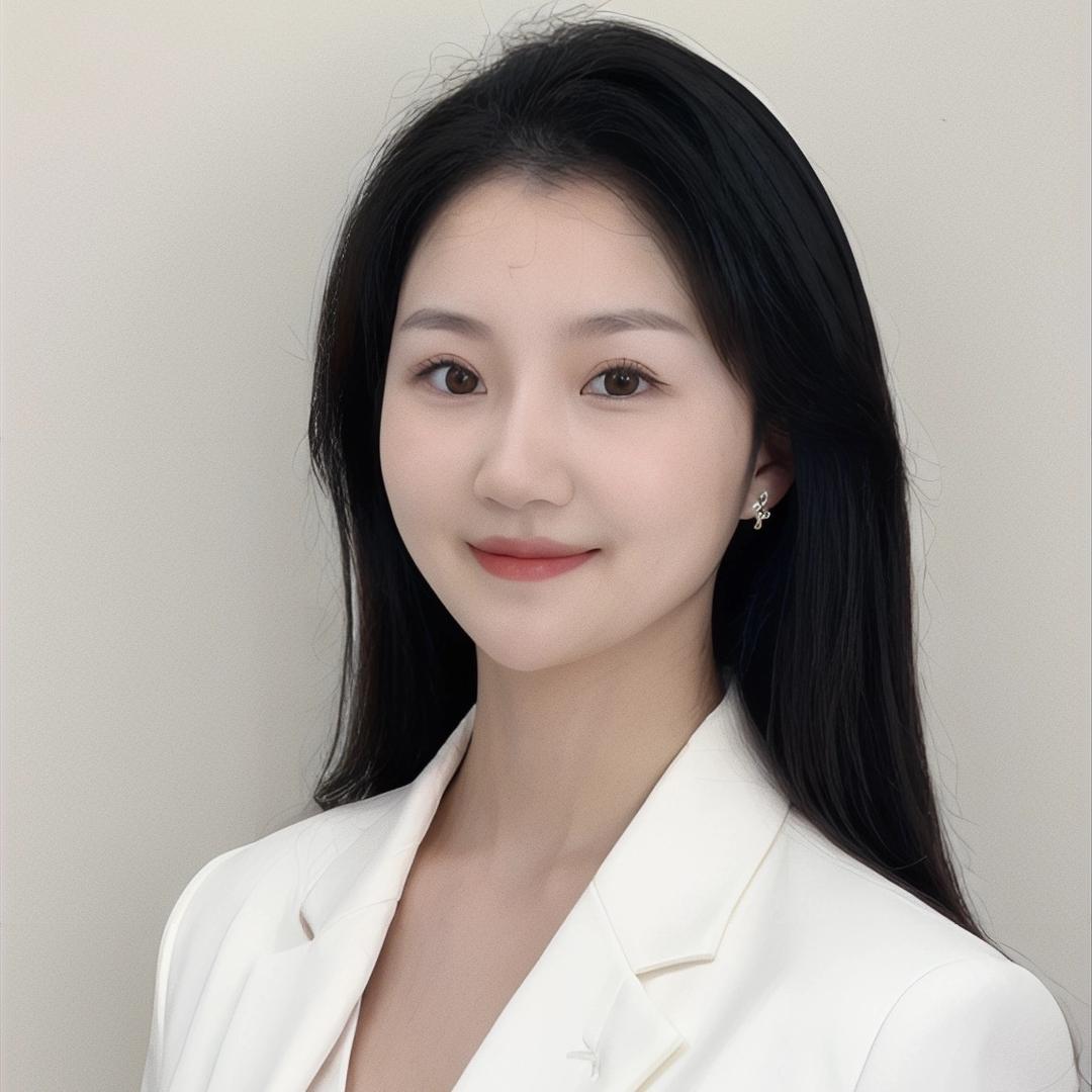 30岁的美业日记