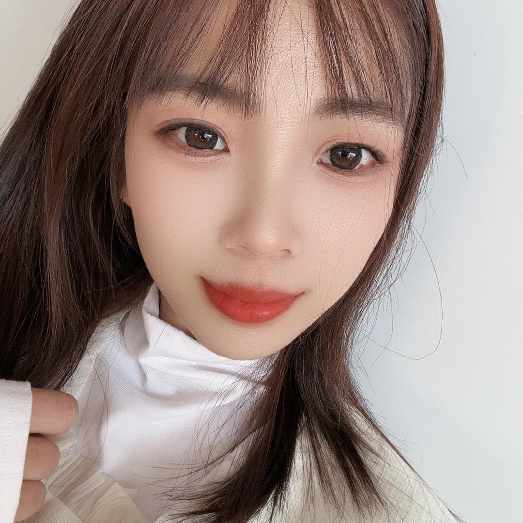 小娘子
