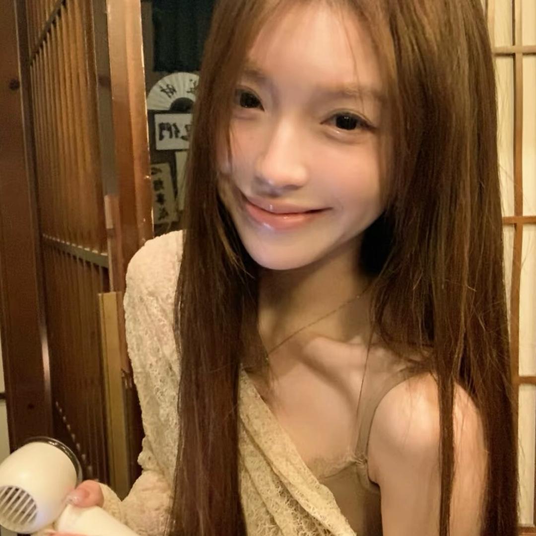 小火