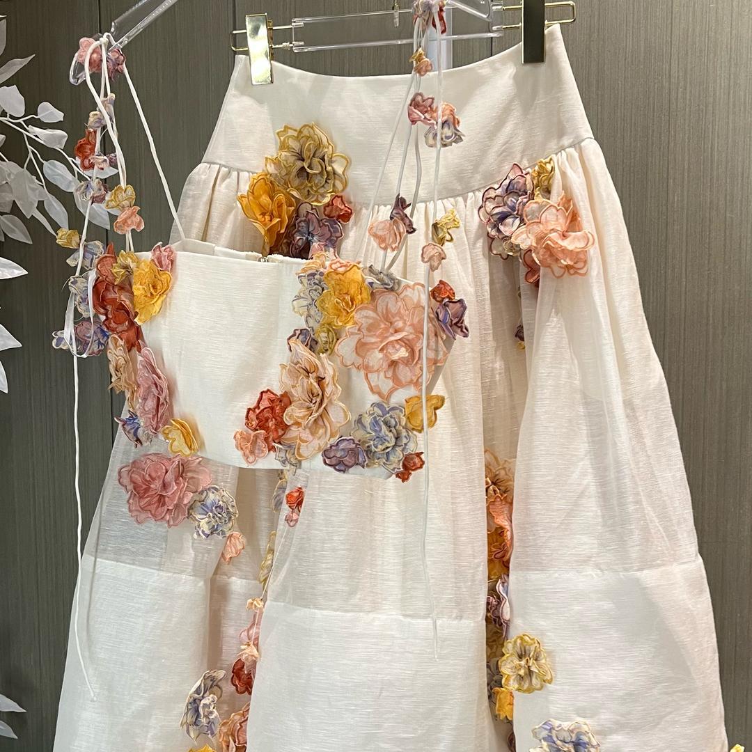 陈姐家Shenzhen55517