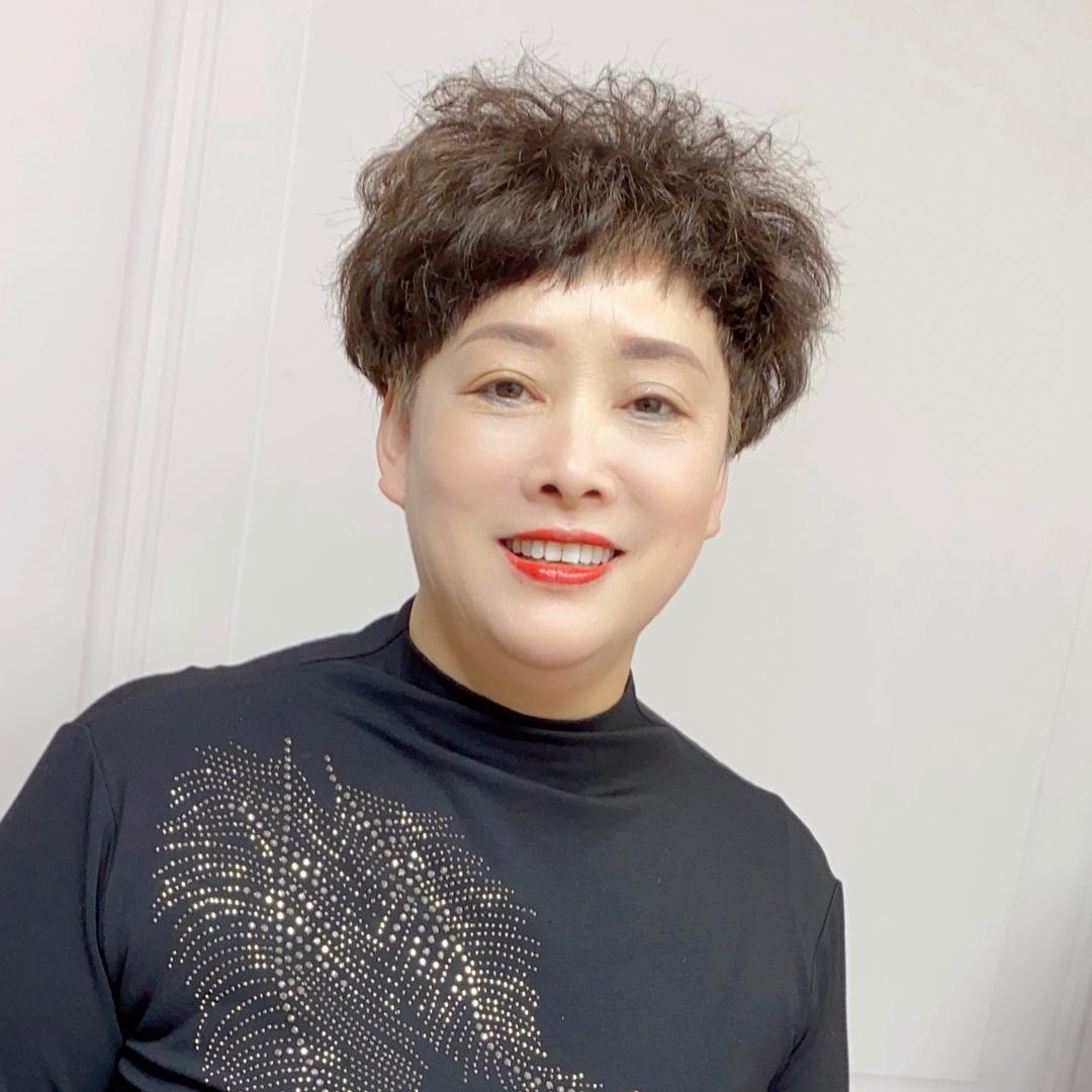 美琳女装自产