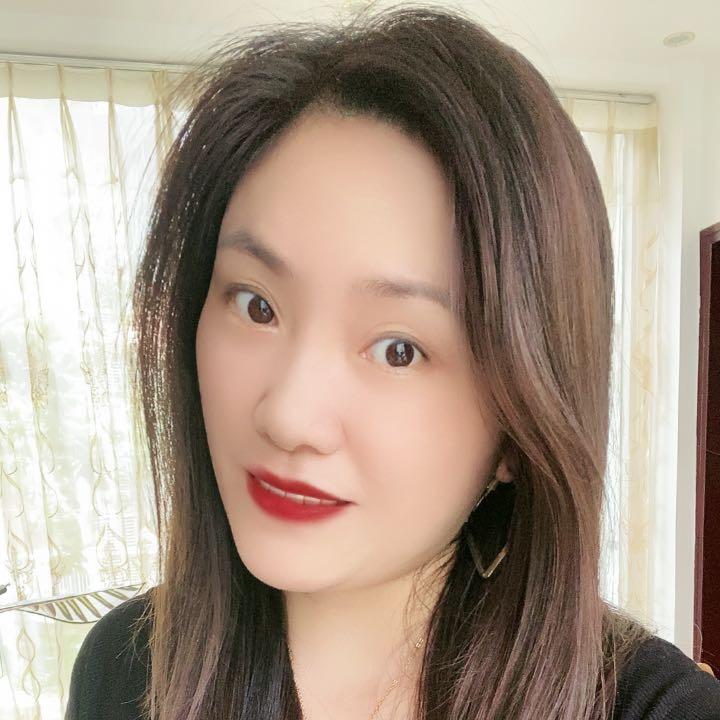 小芳