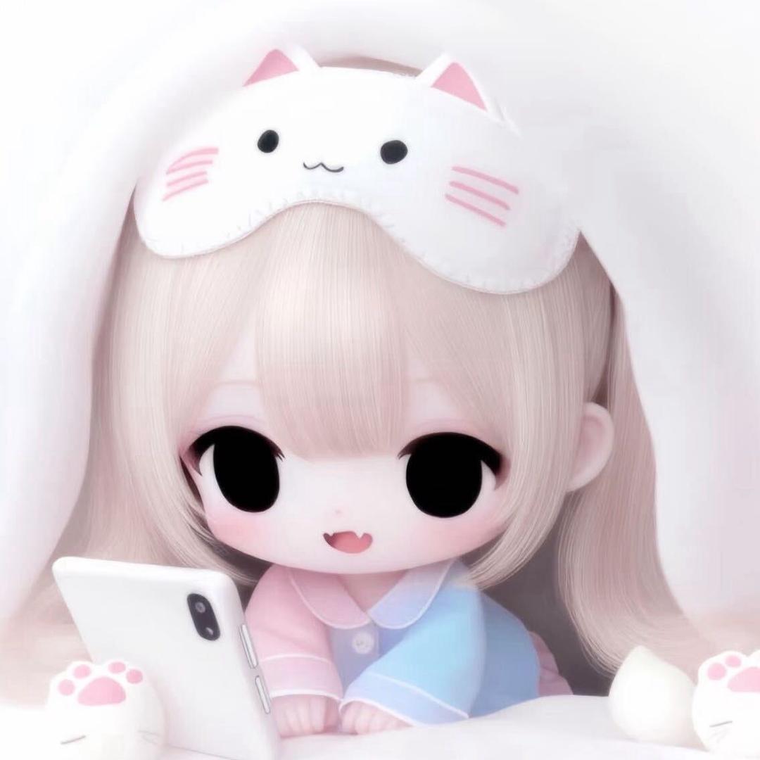 沁沁